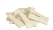 Load image into Gallery viewer, Fishbites Fish N Strips