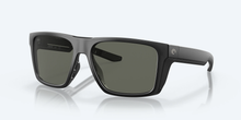 Load image into Gallery viewer, Lido Costa Sunglasses