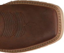 Load image into Gallery viewer, Justin Stampede Buster Work Boots