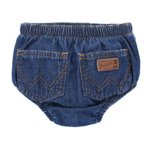 Load image into Gallery viewer, Wrangler Infant Diaper Cover
