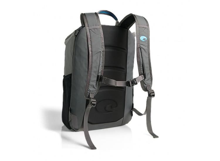 Costa 20l small clearance backpack