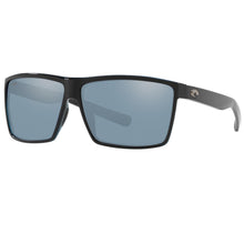 Load image into Gallery viewer, Rincon Costa Sunglasses