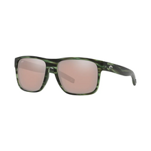 Load image into Gallery viewer, Spearo XL Costa Sunglasses