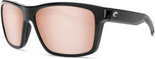 Load image into Gallery viewer, Costa Diego Sunglasses
