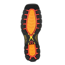 Load image into Gallery viewer, Durango Maverick XP Steel Toe Waterproof Western Work Boot