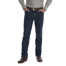 Load image into Gallery viewer, Premium Performance Wrangler Jeans