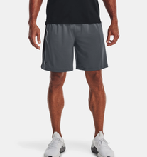 Load image into Gallery viewer, Under Armour Vent Tech Shorts