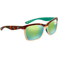 Load image into Gallery viewer, Anaa Costa Sunglasses