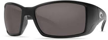 Load image into Gallery viewer, Blackfin Costa Sunglasses