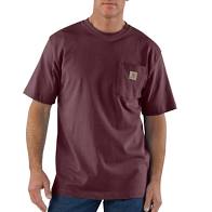 Load image into Gallery viewer, Loose Fit Heavyweight T-Shirt Big And Tall