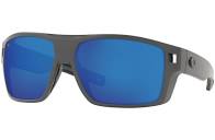 Load image into Gallery viewer, Costa Diego Sunglasses