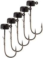 Load image into Gallery viewer, Z-Man Pro ShroomZ Jighead