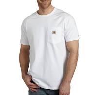Load image into Gallery viewer, Loose Fit Heavyweight T-Shirt Big And Tall