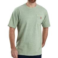 Load image into Gallery viewer, Loose Fit Heavyweight T-Shirt Big And Tall