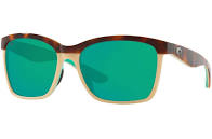 Load image into Gallery viewer, Anaa Costa Sunglasses