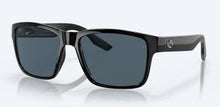 Load image into Gallery viewer, Paunch Costa Sunglasses