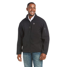Load image into Gallery viewer, Ariat Vernon 2.0 Softshell Jacket