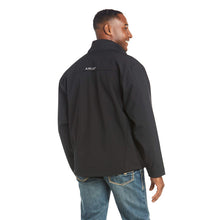 Load image into Gallery viewer, Ariat Vernon 2.0 Softshell Jacket
