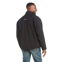 Load image into Gallery viewer, Ariat Vernon 2.0 Softshell Jacket