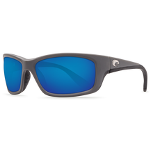Load image into Gallery viewer, Jose Costa Sunglasses