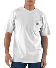 Load image into Gallery viewer, Carhartt Loose Fit Heavyweight T-Shirt