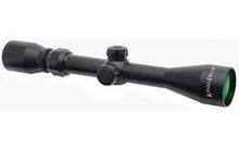 Load image into Gallery viewer, KonusPro Rifle Scopes