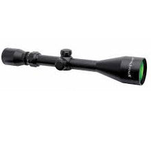 Load image into Gallery viewer, KonusPro Rifle Scopes