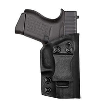 Load image into Gallery viewer, Tagua - TX 1836 - Disruptor IWB Kydek Holster