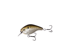 Load image into Gallery viewer, 13 Fishing Scamp Square Bill Crankbait