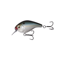 Load image into Gallery viewer, 13 Fishing Scamp Square Bill Crankbait