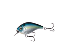 Load image into Gallery viewer, 13 Fishing Scamp Square Bill Crankbait