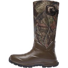 Load image into Gallery viewer, Lacrosse AeroHead Sport Snake Boot