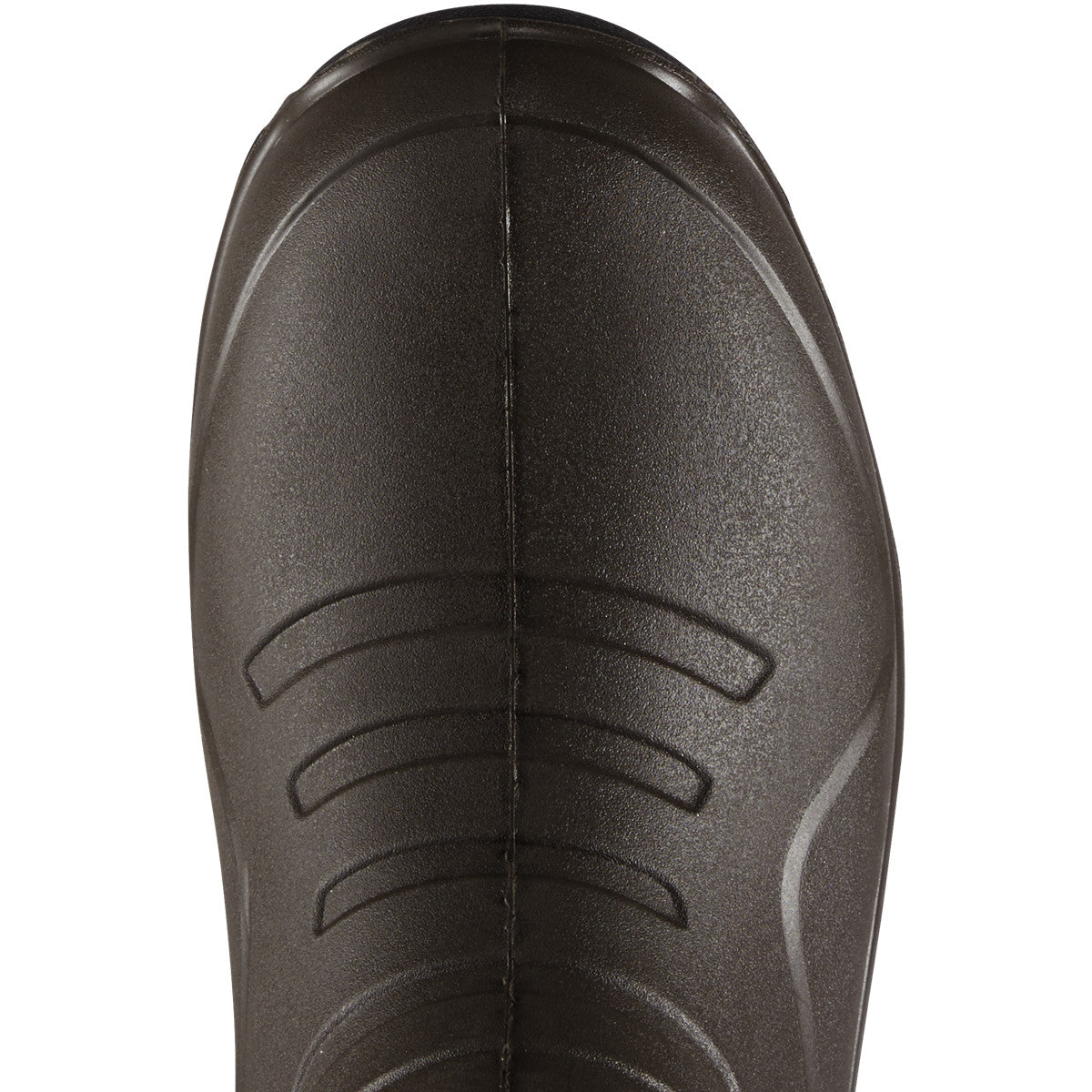 Lacrosse AeroHead Sport Snake Boot – Callie Kay's - Main Image