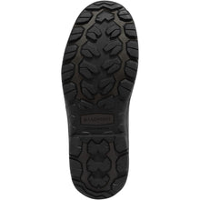 Load image into Gallery viewer, Lacrosse AeroHead Sport Snake Boot