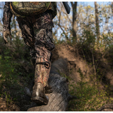 Load image into Gallery viewer, Lacrosse AeroHead Sport Snake Boot