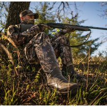 Load image into Gallery viewer, Lacrosse AeroHead Sport Snake Boot