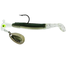 Load image into Gallery viewer, Blakemore Slab Dragger