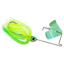 Load image into Gallery viewer, Booyah Buzz Bait