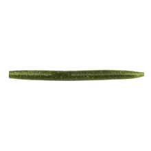 Load image into Gallery viewer, Googan Baits Lunker Log