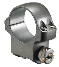 Load image into Gallery viewer, Ruger Scope Rings