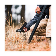 Load image into Gallery viewer, Moultrie Metal Feeder Feet