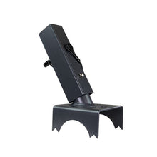 Load image into Gallery viewer, Moultrie Metal Feeder Feet