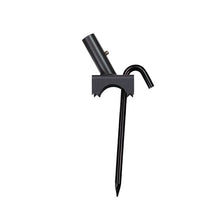 Load image into Gallery viewer, Moultrie Metal Feeder Feet