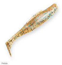 Load image into Gallery viewer, Z Man Elaztech DieZel MinnowZ