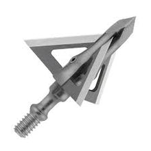 Load image into Gallery viewer, Muzzy Trocar Fixed Blade Broadheads