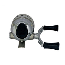 Load image into Gallery viewer, Zebco Omega Spincast Fishing Reel
