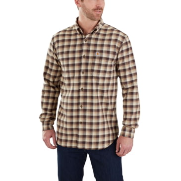 Carhartt 103314 shop