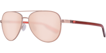 Load image into Gallery viewer, Peli Costa Sunglasses
