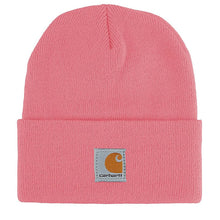 Load image into Gallery viewer, Kid&#39;s Carhartt Beanies
