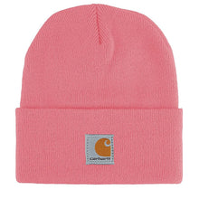 Load image into Gallery viewer, Kid's Carhartt Beanies